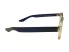 Berkeley BB S31107 C4