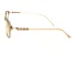 Berkeley BB T5005 C4