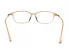 Berkeley BB T5005 C4