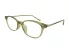 Berkeley BB TJ5783 C6