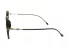 Berkeley BB TJ5805 C1