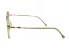 Berkeley BB TJ5805 C5