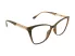Berkeley BB TR76003 C2