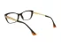 Berkeley BB TR76013 C1