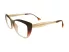 Berkeley BB TR76013 C2