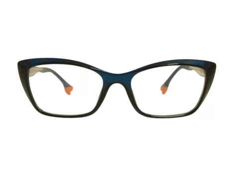 Berkeley BB TR76013 C4