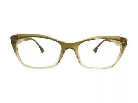 Berkeley BB TR76013 C6
