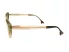 Berkeley BB TR76013 C6