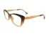 Berkeley BB TR76013 C8
