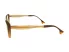 Berkeley BB TR76013 C8