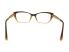 Berkeley BB TR76013 C8