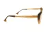 Berkeley BB TR76013 C8