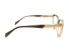 Berkeley BB TR76045 C2