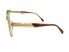 Berkeley BB TR76045 C4