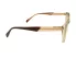Berkeley BB TR76045 C4