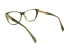 Berkeley BB TR76045 C6