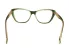 Berkeley BB TR76045 C6