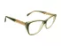 Berkeley BB TR76045 C6