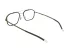 Berkeley BB V-612S Black