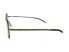 Berkeley BB V-612S Grey