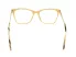 Berkeley BB WP86003 C2