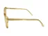 Berkeley BB WPS2561 C3