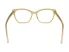 Berkeley BB WPS2561 C3