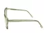 Berkeley BB WPS2561 C4