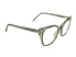 Berkeley BB WPS2561 C4