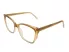 Berkeley BB WPS2562 C4