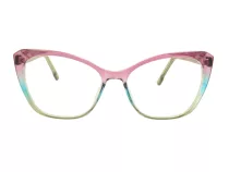 Berkeley BB WPS2563 C5