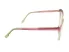 Berkeley BB WPS2563 C5