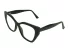 Berkeley BB WPS2564 C1