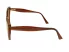 Berkeley BB WPS2564 C5