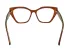 Berkeley BB WPS2564 C5