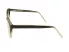 Berkeley BB WPS2572 C2