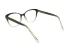 Berkeley BB WPS2572 C2