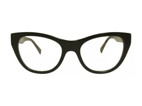 Berkeley BB XH0024 C1