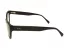 Berkeley BB XH0024 C1