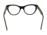 Berkeley BB XH0024 C1