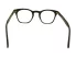 Berkeley BB XH23007A C2