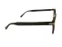 Berkeley BB XH23007A C2