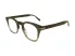 Berkeley BB XH23007A C6