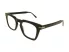 Berkeley BB XH23011A C2