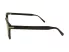 Berkeley BB XH23011A C2