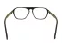 Berkeley BB XH23016A C2