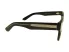 Berkeley BB XH23050A C1