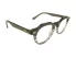 Berkeley BB XH23055A C2