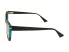 Berkeley BB YG21164 C1