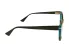 Berkeley BB YG21164 C1